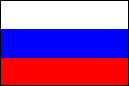 Технические шильды